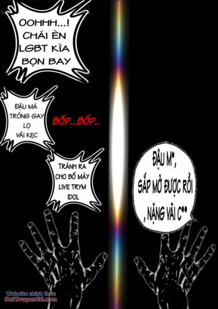 It Việt Nam Tái Sinh Tại Dị Giới Chapter 9 trang 5