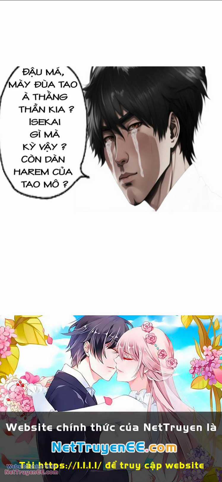 It Việt Nam Tái Sinh Tại Dị Giới Chapter 9 trang 8