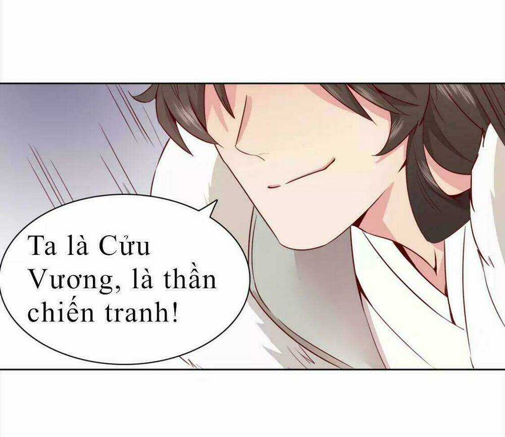 Itazura Na Kiss Chapter 1 trang 56