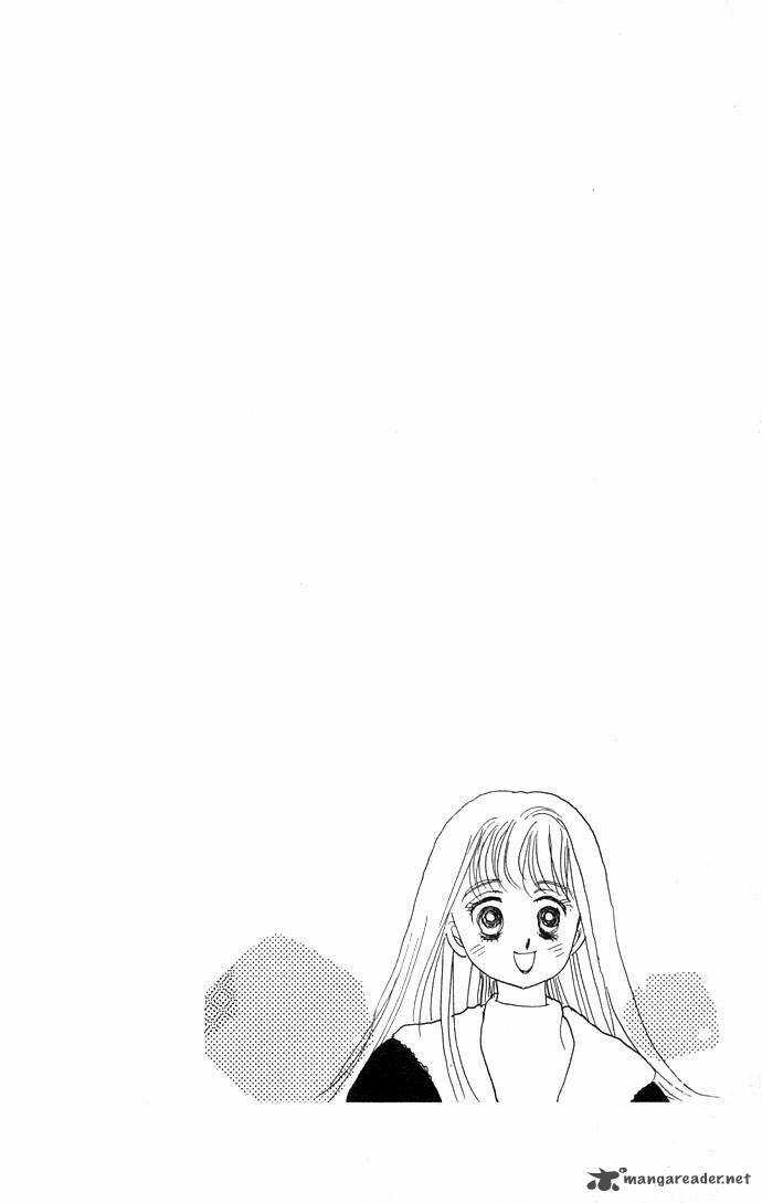 Itazura Na Kiss Chapter 10 trang 51