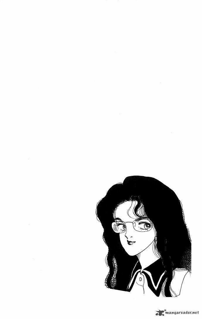 Itazura Na Kiss Chapter 10 trang 7