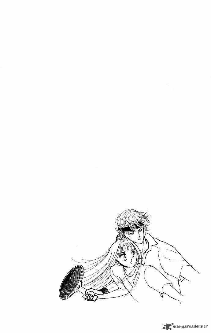 Itazura Na Kiss Chapter 10 trang 9