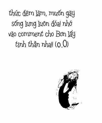 Itazura Na Kiss Chapter 12 trang 49