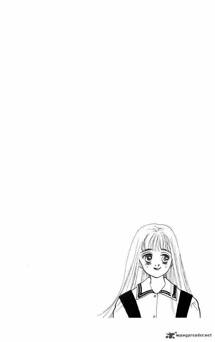 Itazura Na Kiss Chapter 12 trang 6