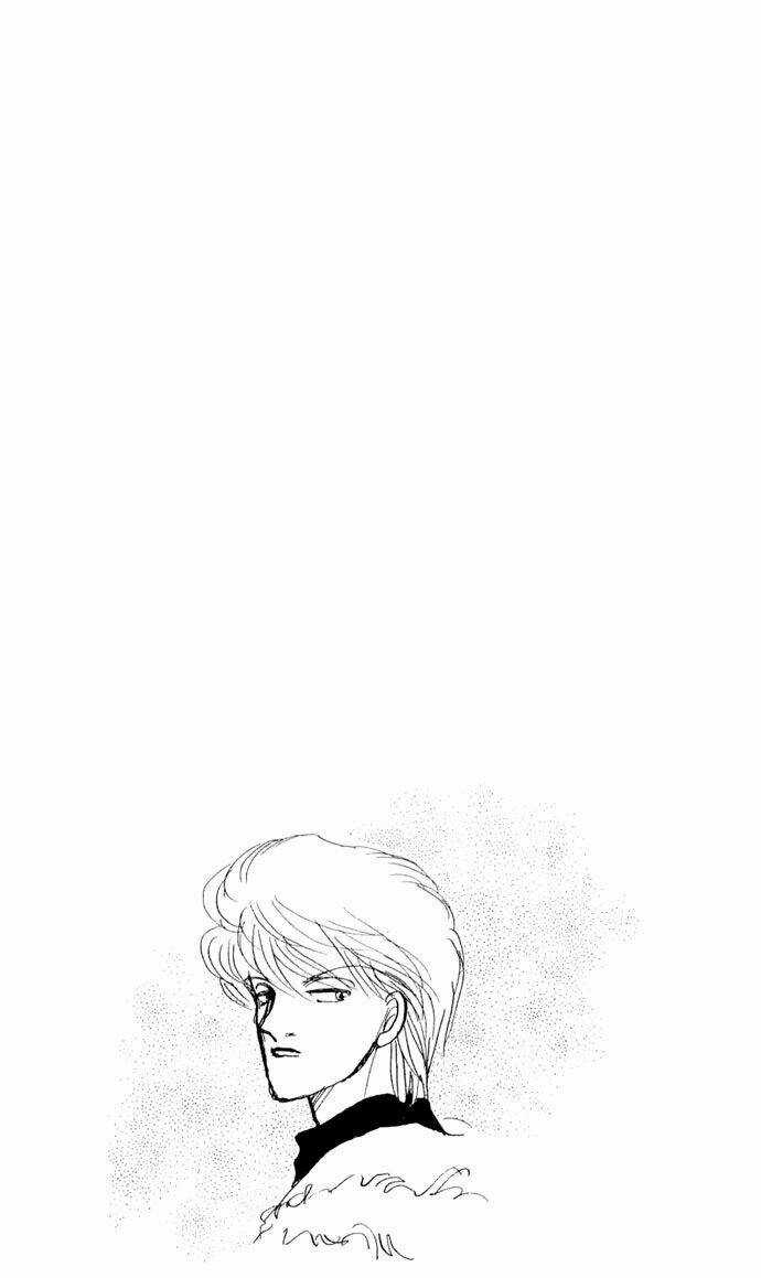 Itazura Na Kiss Chapter 16 trang 51