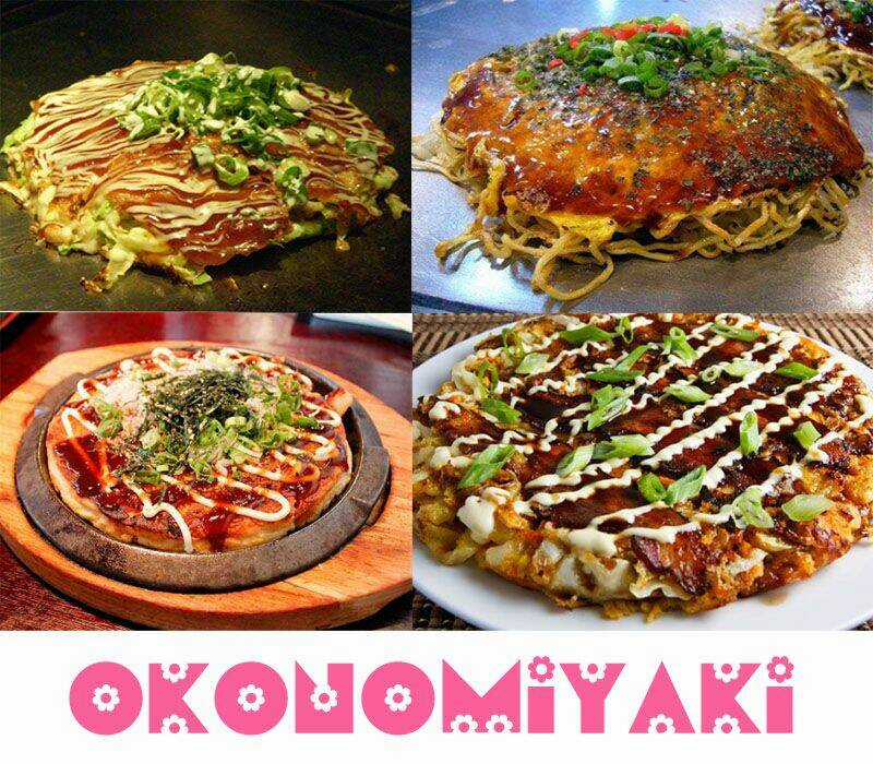 Itazura Na Kiss Chapter 17 trang 49