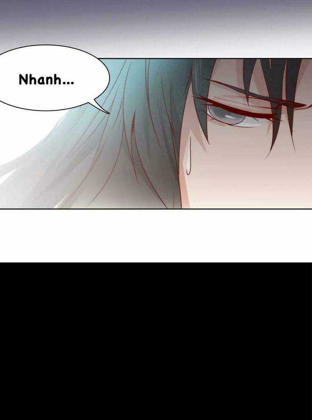 Itazura Na Kiss Chapter 2 trang 10