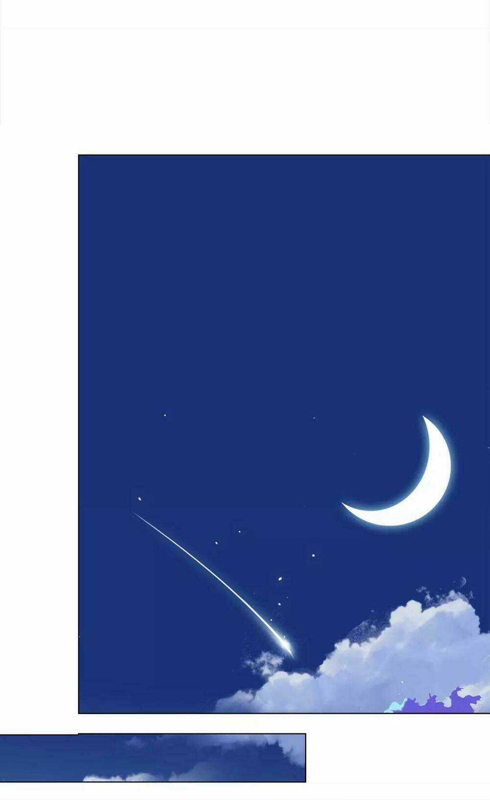 Itazura Na Kiss Chapter 2 trang 22