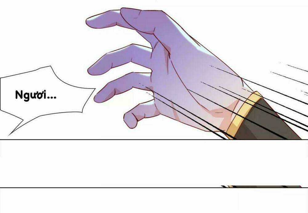 Itazura Na Kiss Chapter 2 trang 41