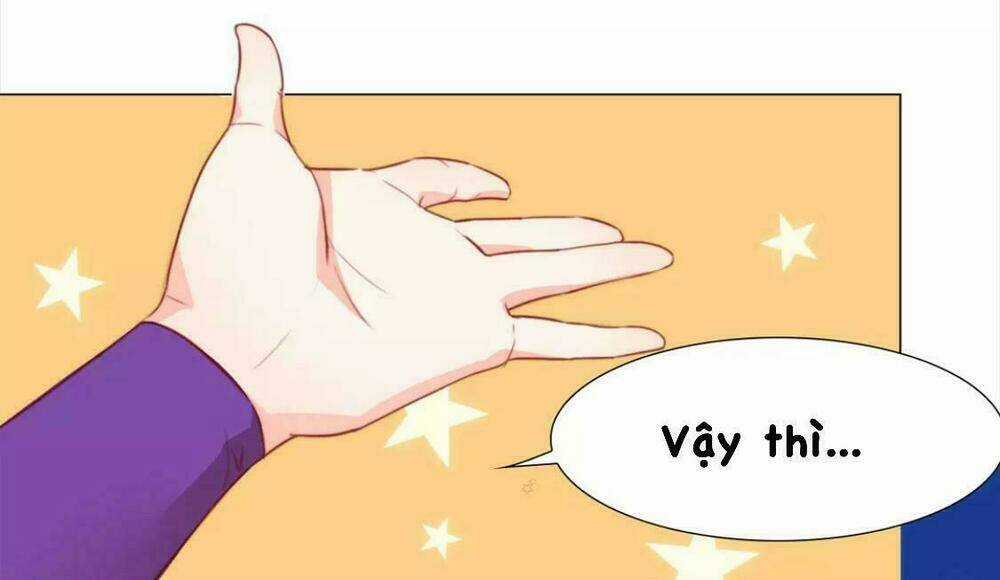 Itazura Na Kiss Chapter 2 trang 52