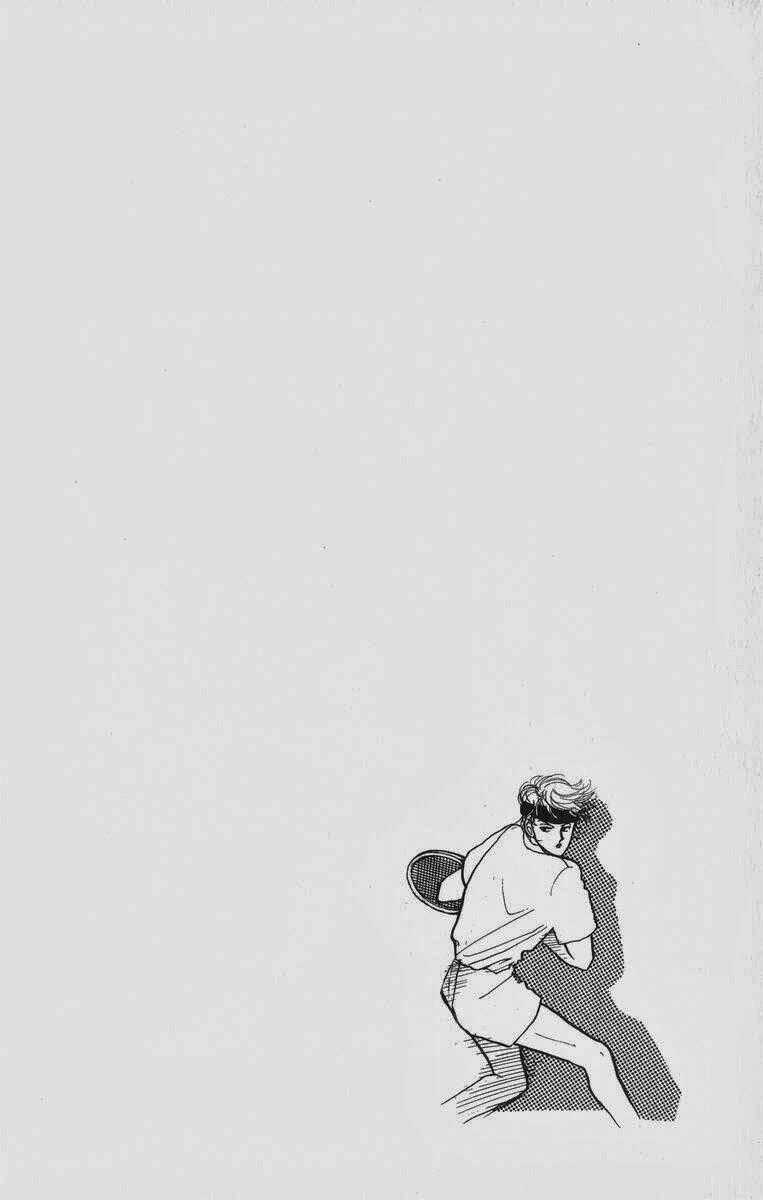 Itazura Na Kiss Chapter 26 trang 44