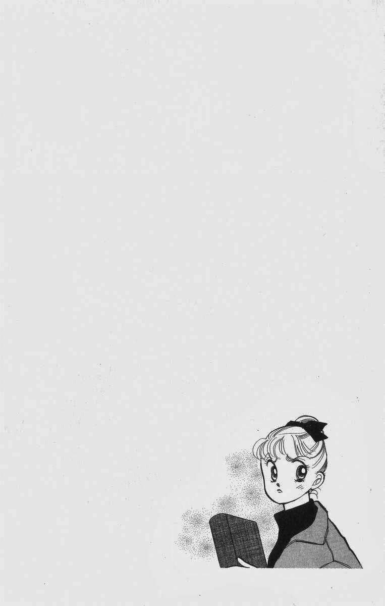 Itazura Na Kiss Chapter 29 trang 44