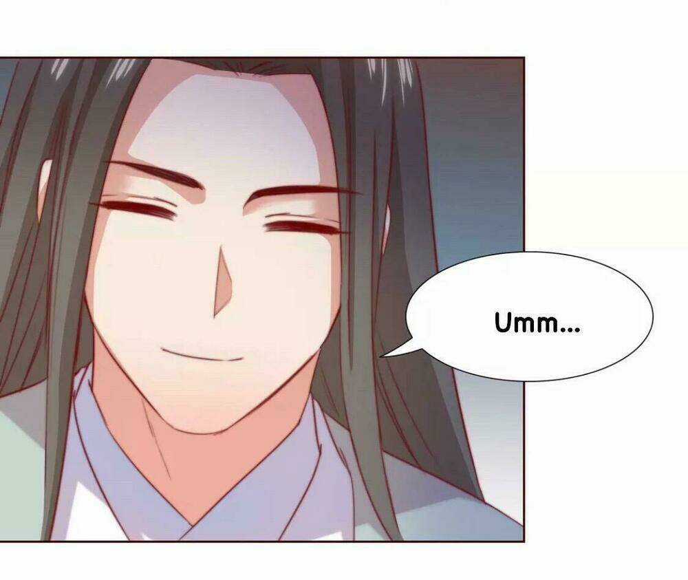 Itazura Na Kiss Chapter 3 trang 44