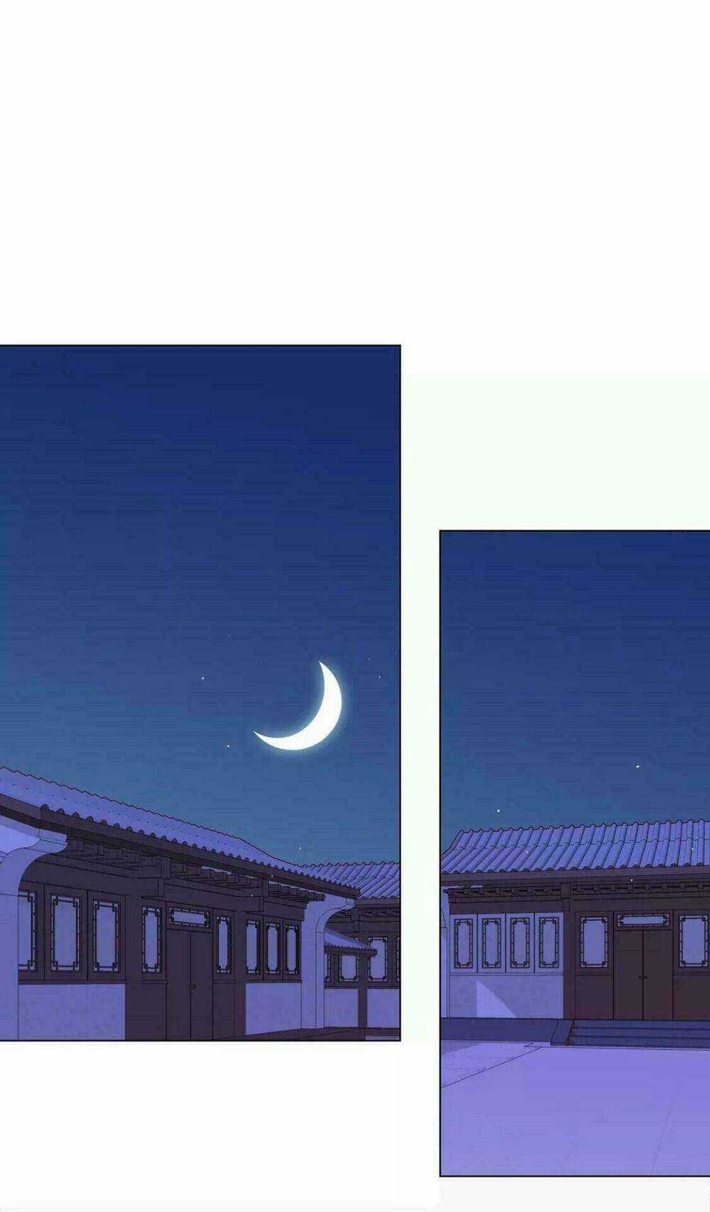 Itazura Na Kiss Chapter 3 trang 45