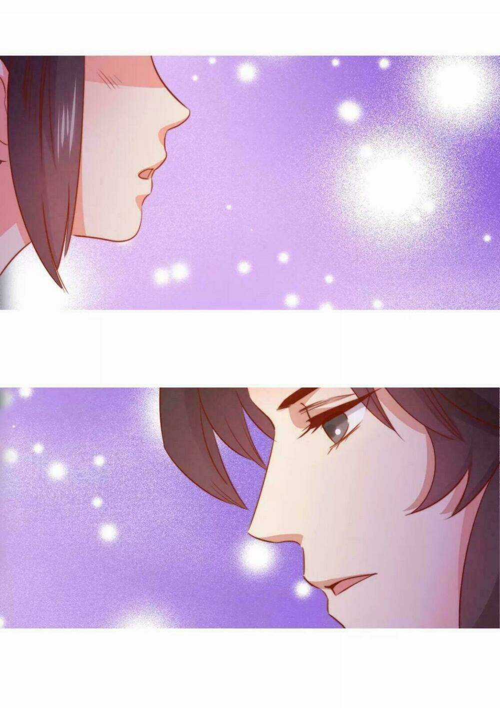 Itazura Na Kiss Chapter 3 trang 58