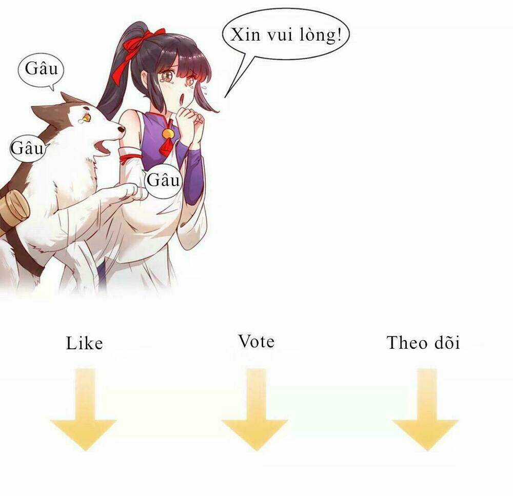 Itazura Na Kiss Chapter 3 trang 59