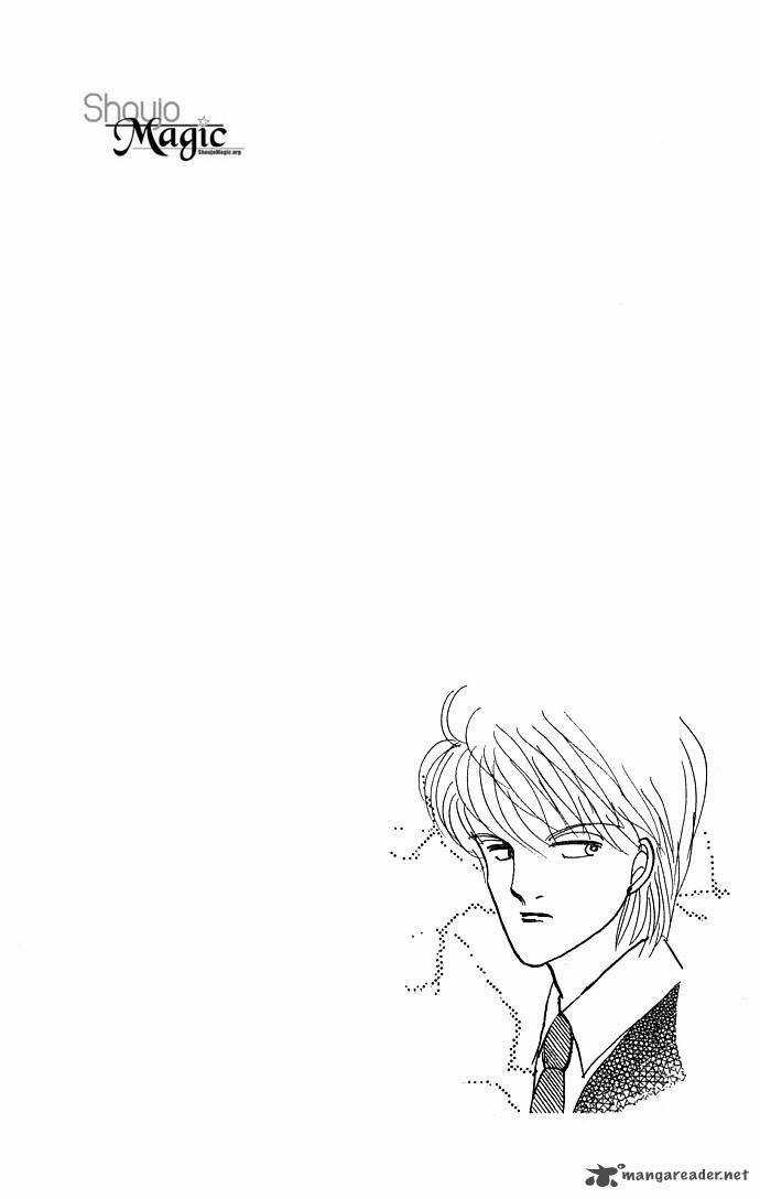 Itazura Na Kiss Chapter 8 trang 55