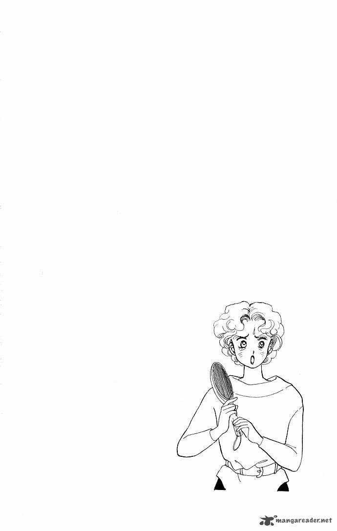 Itazura Na Kiss Chapter 8 trang 7