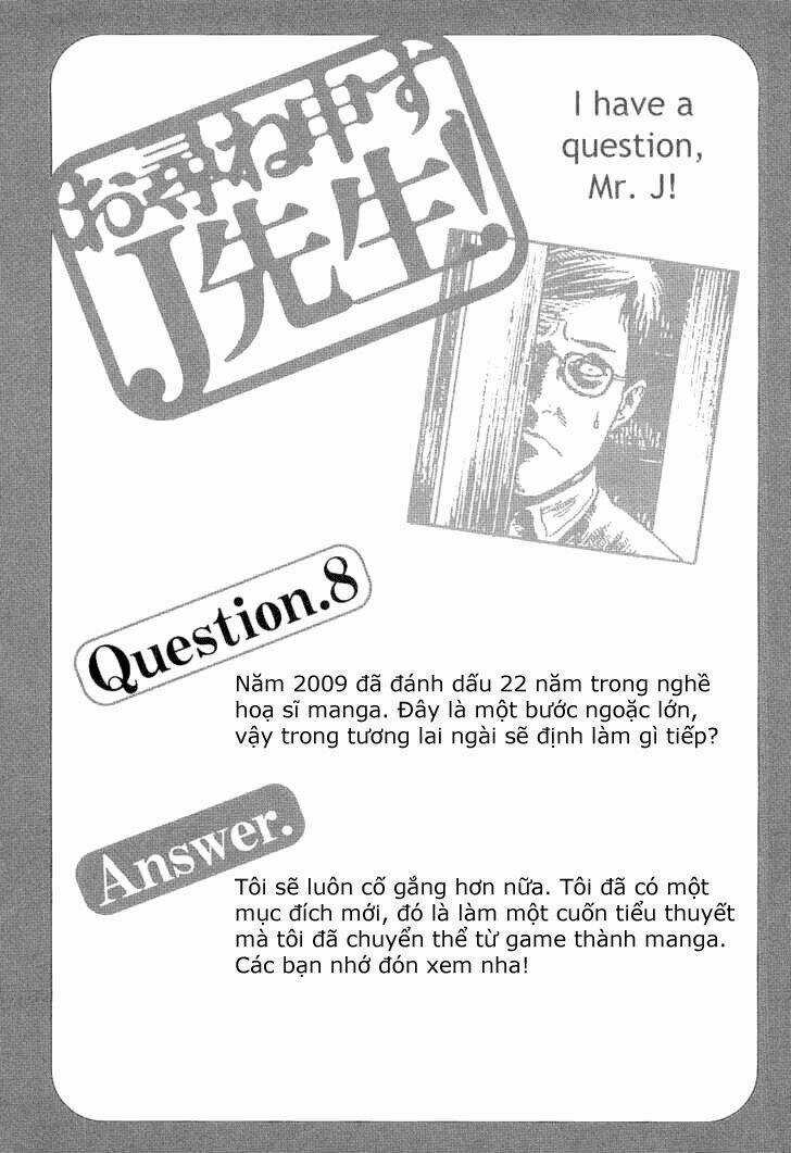 Ito Junji Cat's Diary Chapter 10 trang 11