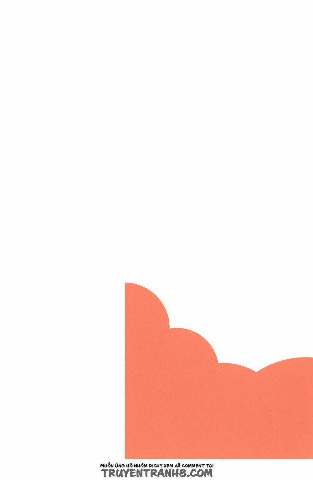 Itoshi No Anneli Chapter 1 trang 2