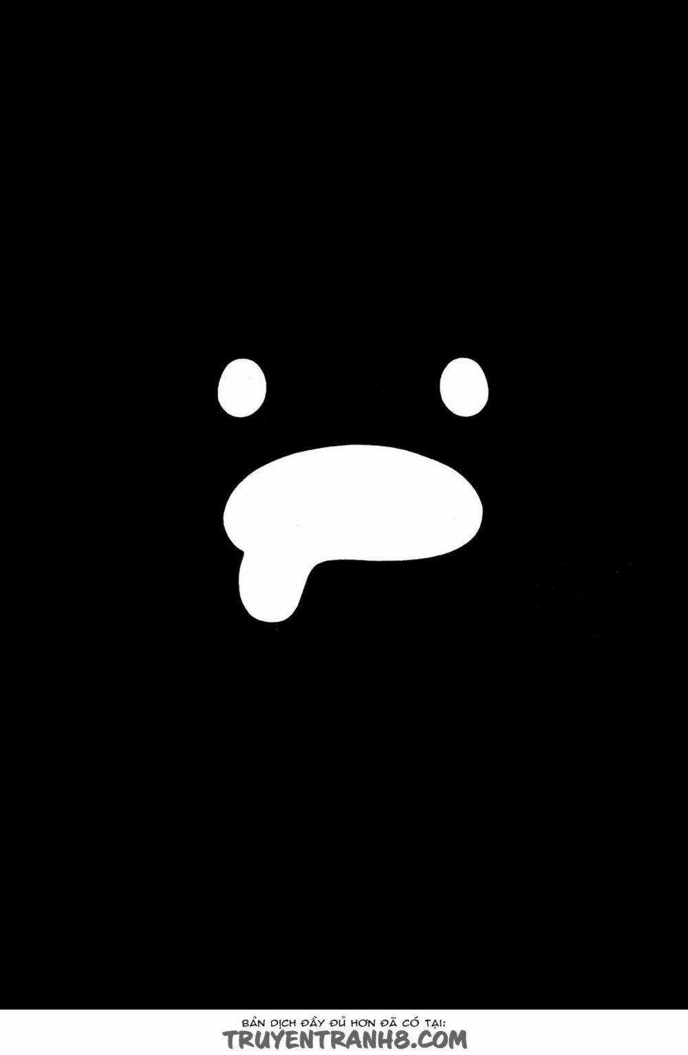 Itoshi No Anneli Chapter 1 trang 3