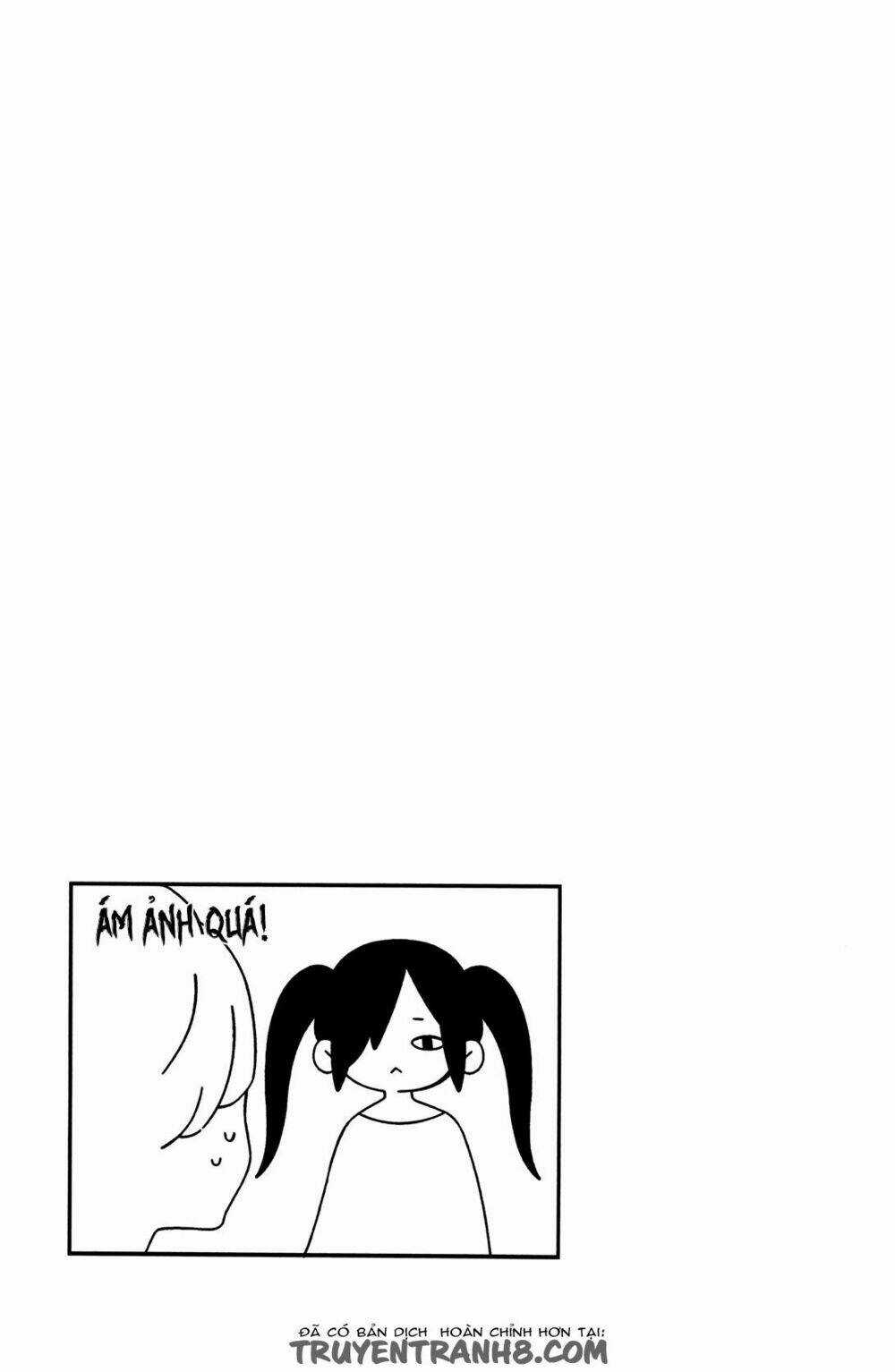 Itoshi No Anneli Chapter 3 trang 10