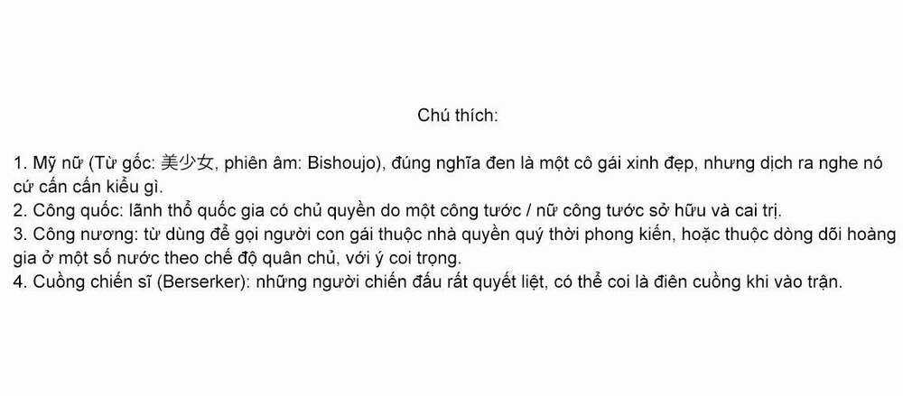 Itsu Made Mo Kawaiku Shi Teruto Omou Na Yo! ～Hijiriishini Negattara～ Chapter 1 trang 40