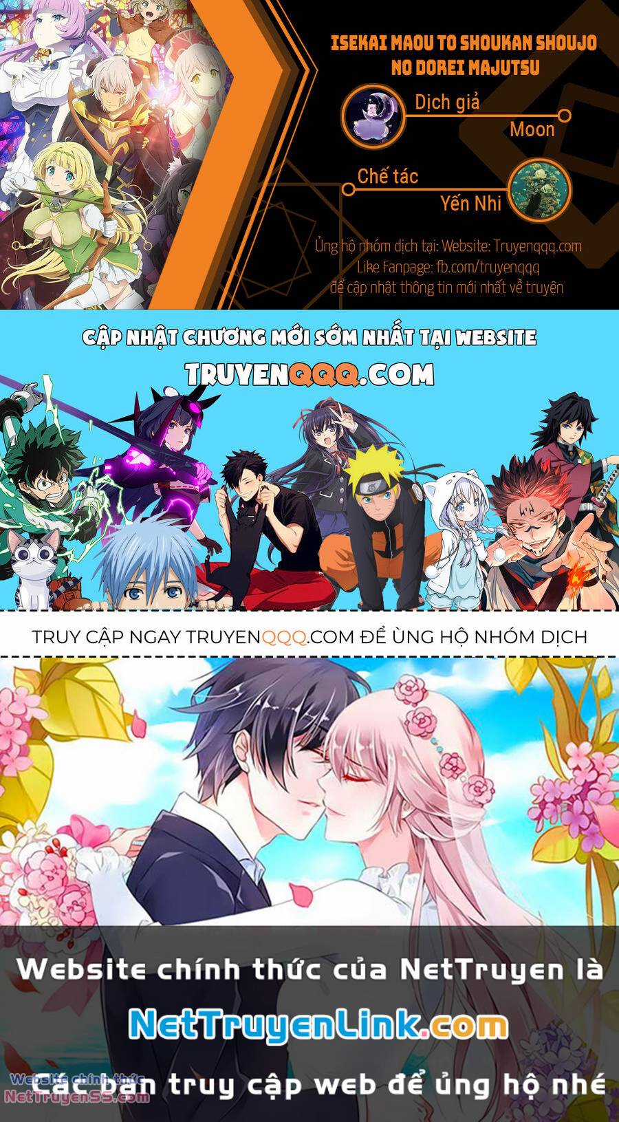 Itsudemo Jitaku Ni Kaerareru Ore Wa, Isekai De Gyoushounin O Hajimemashita Chapter 40 trang 15