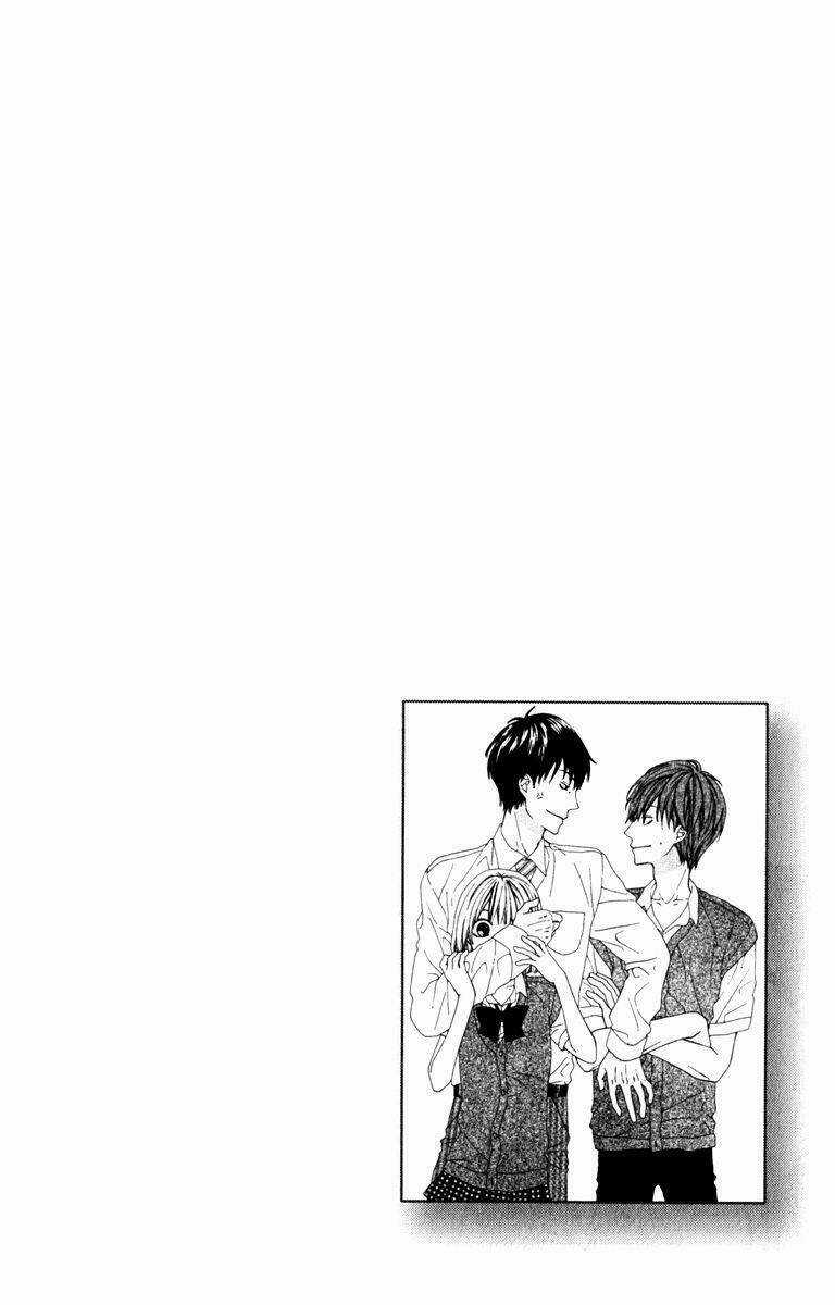 Itsuka Kimitachi Mo Otona Ni Naru Chapter 1 trang 3