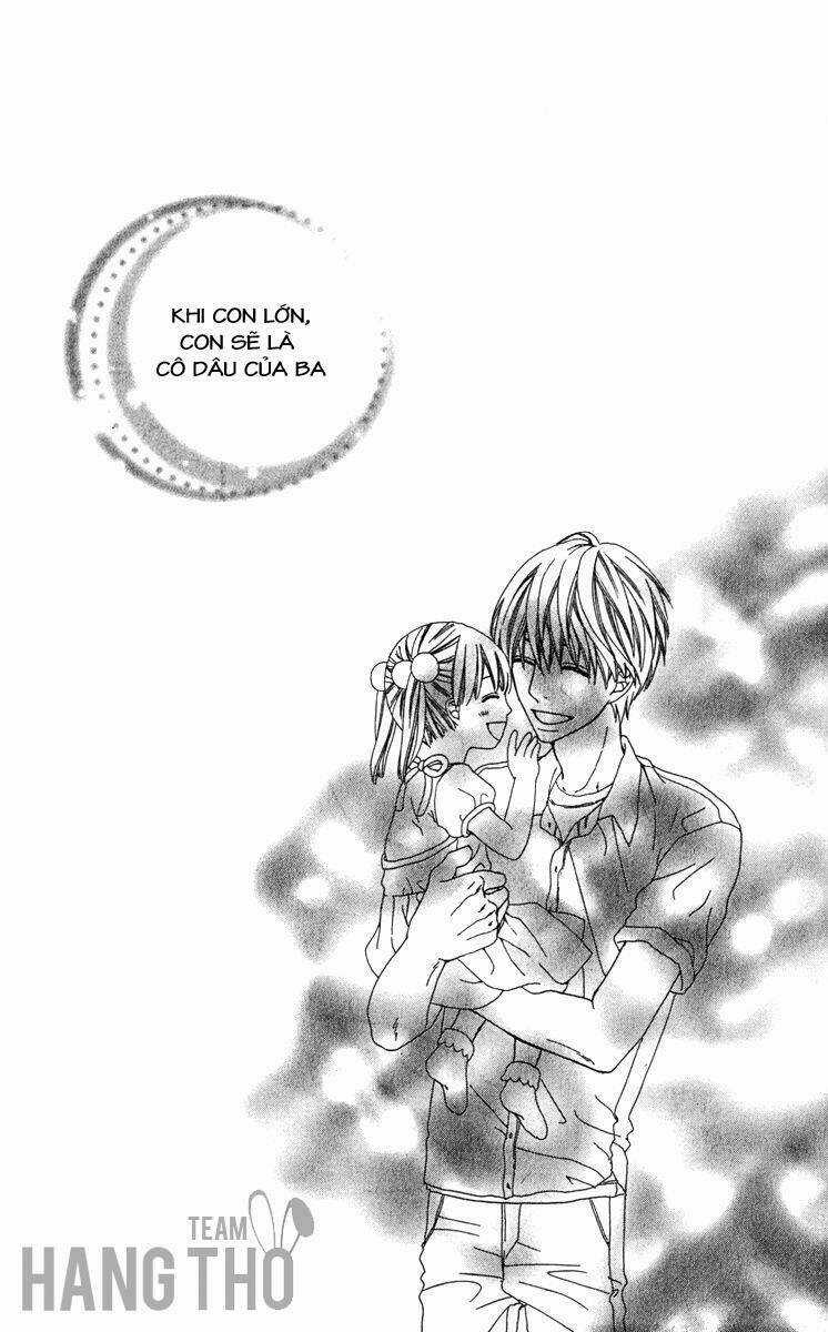 Itsuka Kimitachi Mo Otona Ni Naru Chapter 1 trang 4