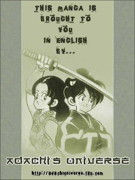 Itsumo Misora Chapter 11 trang 0