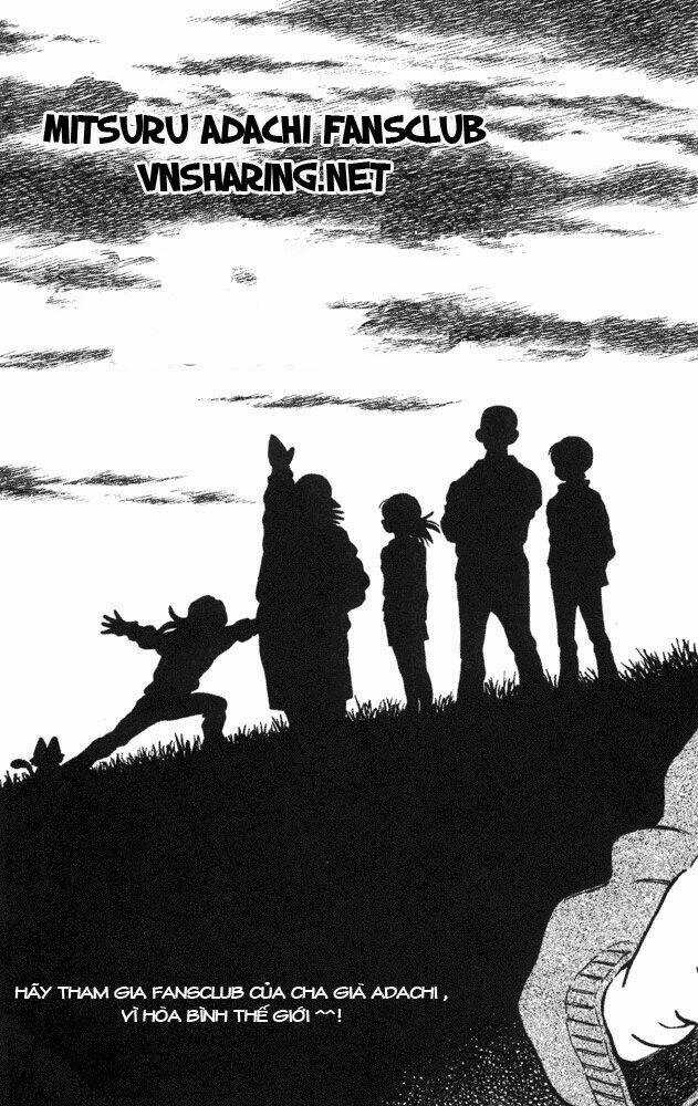 Itsumo Misora Chapter 39 trang 2