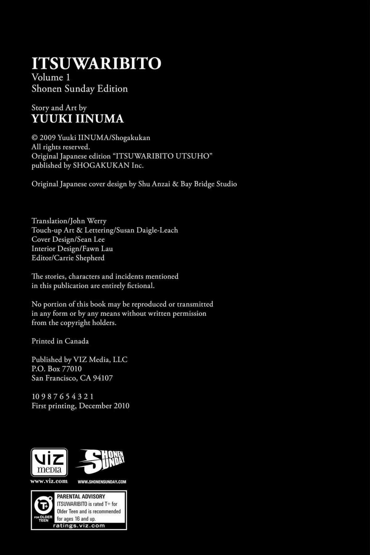 Itsuwaribito Utsuho (Hall of Manga dịch) Chapter 7 trang 19