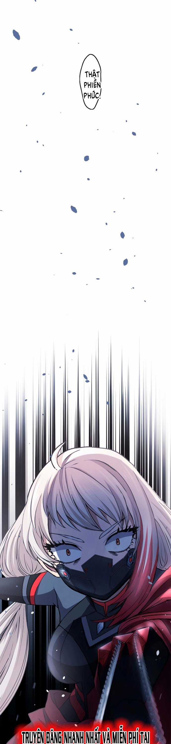 Ittoki The Ninja Chapter 2 trang 19