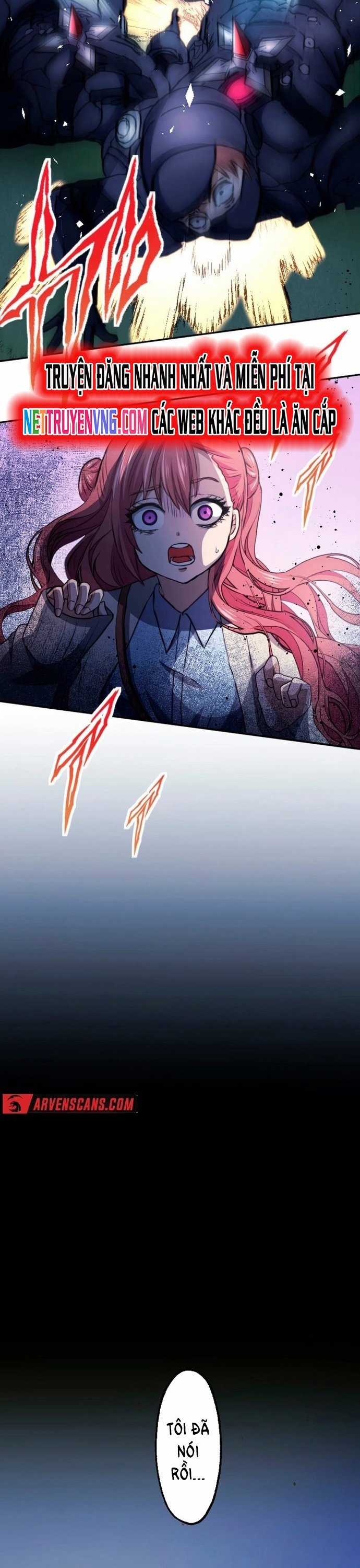 Ittoki The Ninja Chapter 2 trang 24