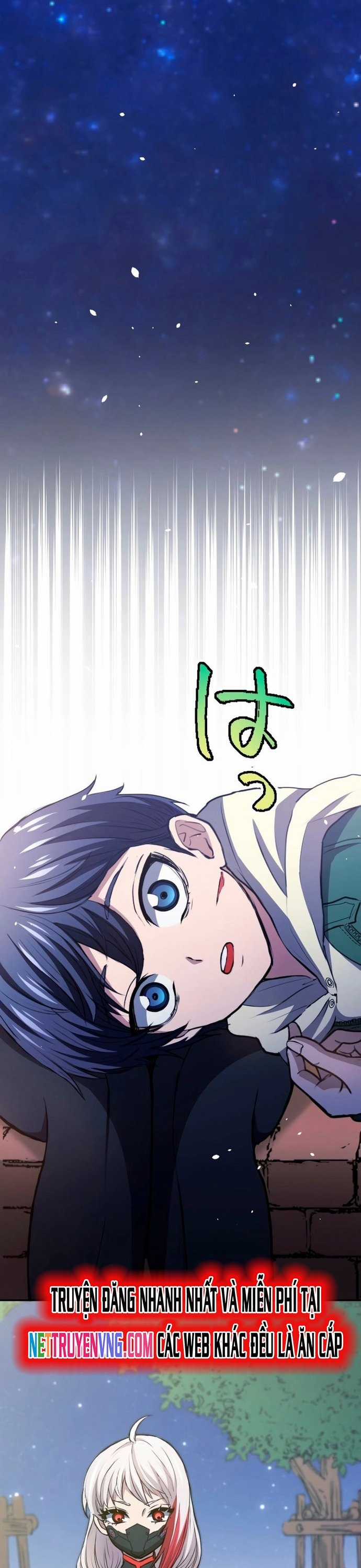 Ittoki The Ninja Chapter 2 trang 29