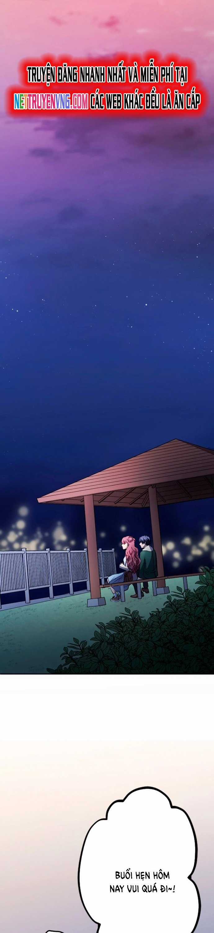 Ittoki The Ninja Chapter 2 trang 5