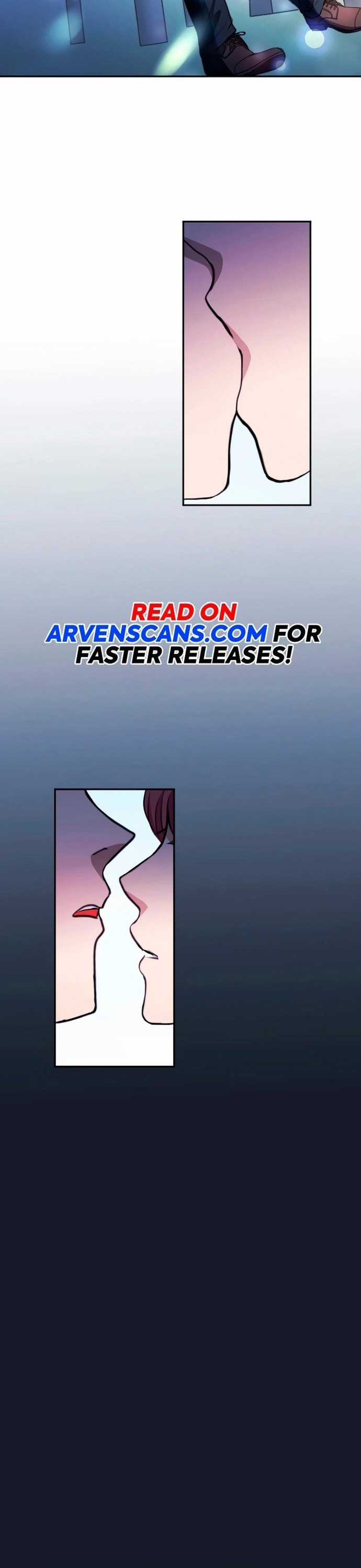 Ittoki The Ninja Chapter 2 trang 9