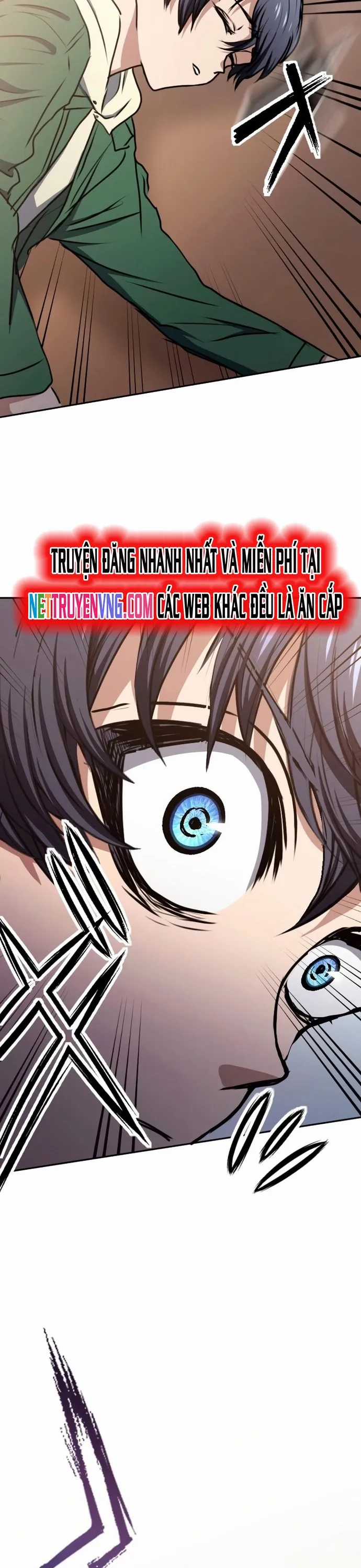 Ittoki The Ninja Chapter 3 trang 28