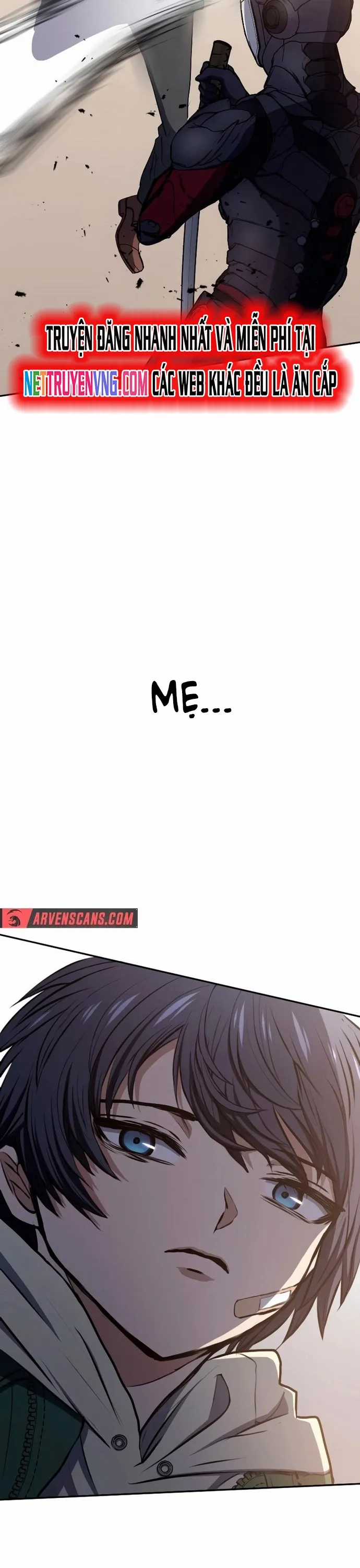 Ittoki The Ninja Chapter 3 trang 30