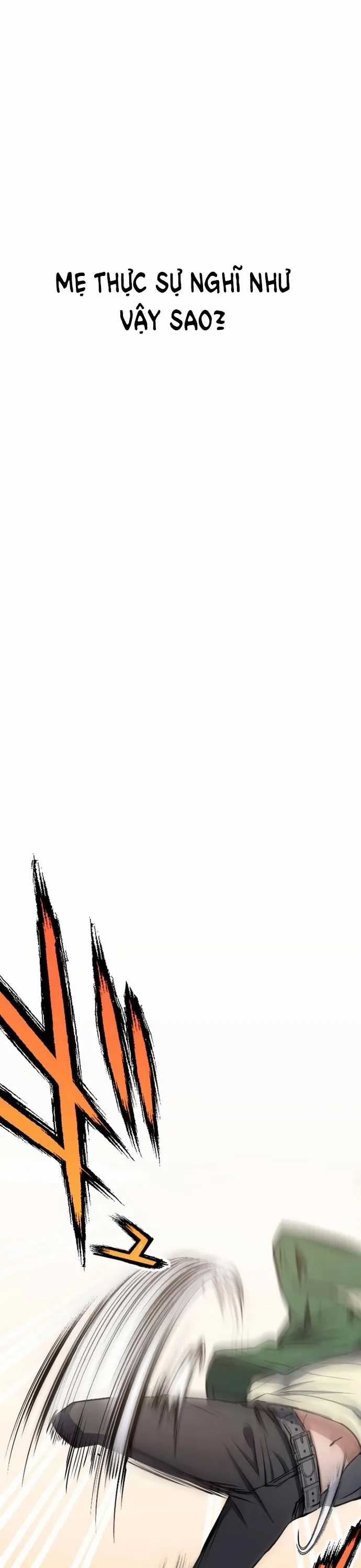 Ittoki The Ninja Chapter 3 trang 31