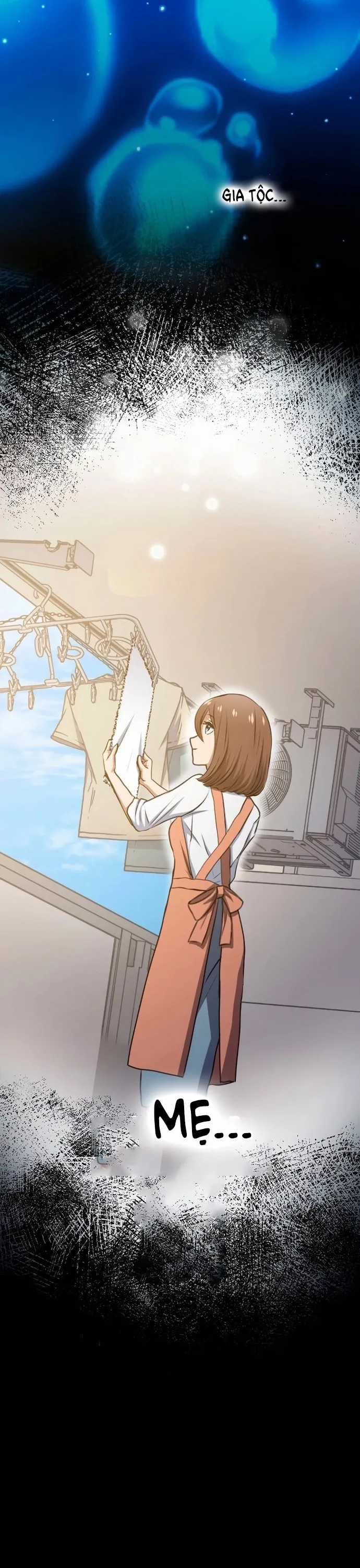 Ittoki The Ninja Chapter 3 trang 5