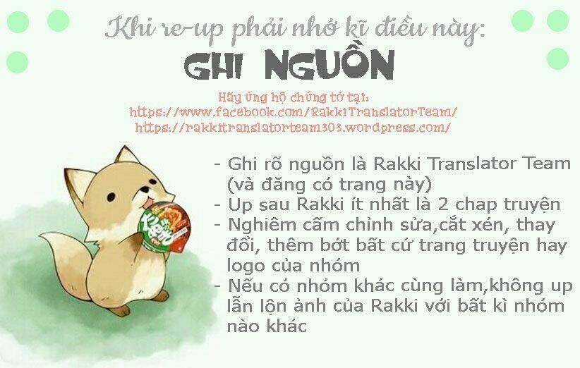 Iwata No Kuseni Choushi Ni Noruna! Chapter 1 trang 2