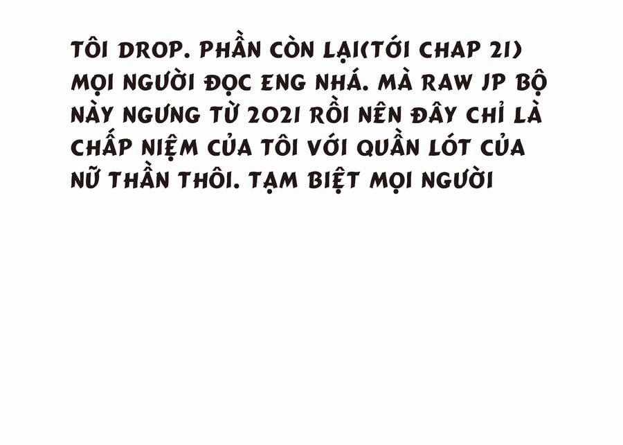 Iya Na Kao Sarenagara Opantsu Misete Moraitai Chapter 13 trang 18