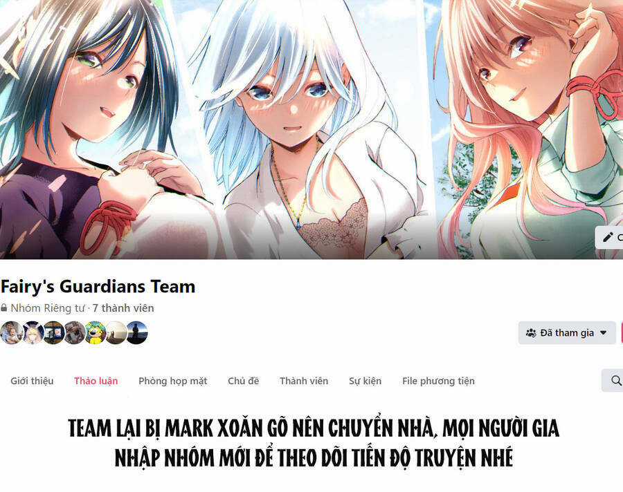 Jack The Ripper No Jikenbo Chapter 14 trang 20