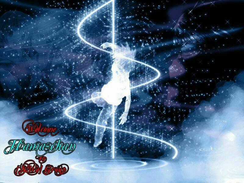 Jackals Chapter 10 trang 1