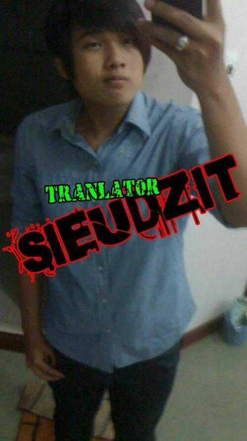 Jackals Chapter 7 trang 1