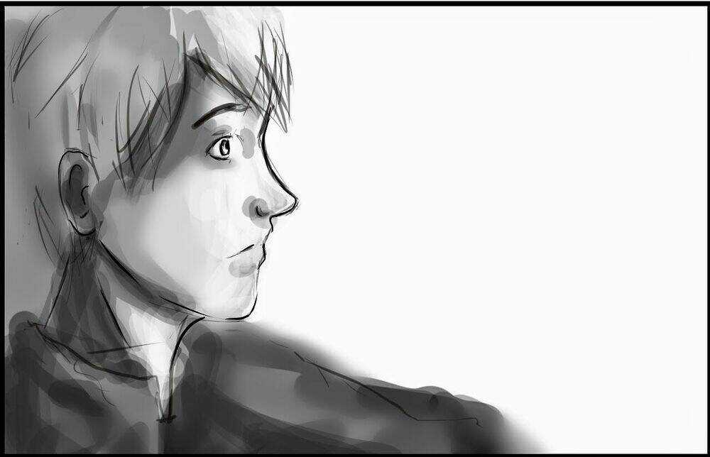 Jackelsa Short Doujinshi Collection Chapter 5 trang 2