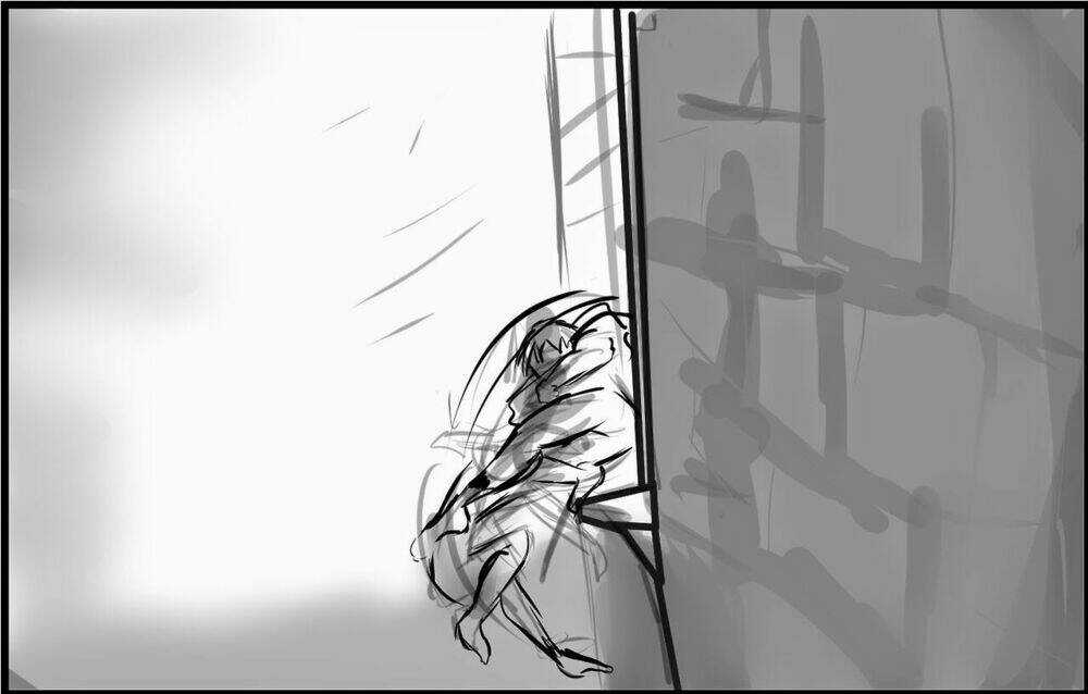 Jackelsa Short Doujinshi Collection Chapter 5 trang 3