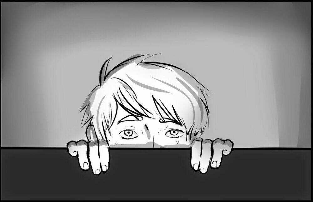 Jackelsa Short Doujinshi Collection Chapter 5 trang 5